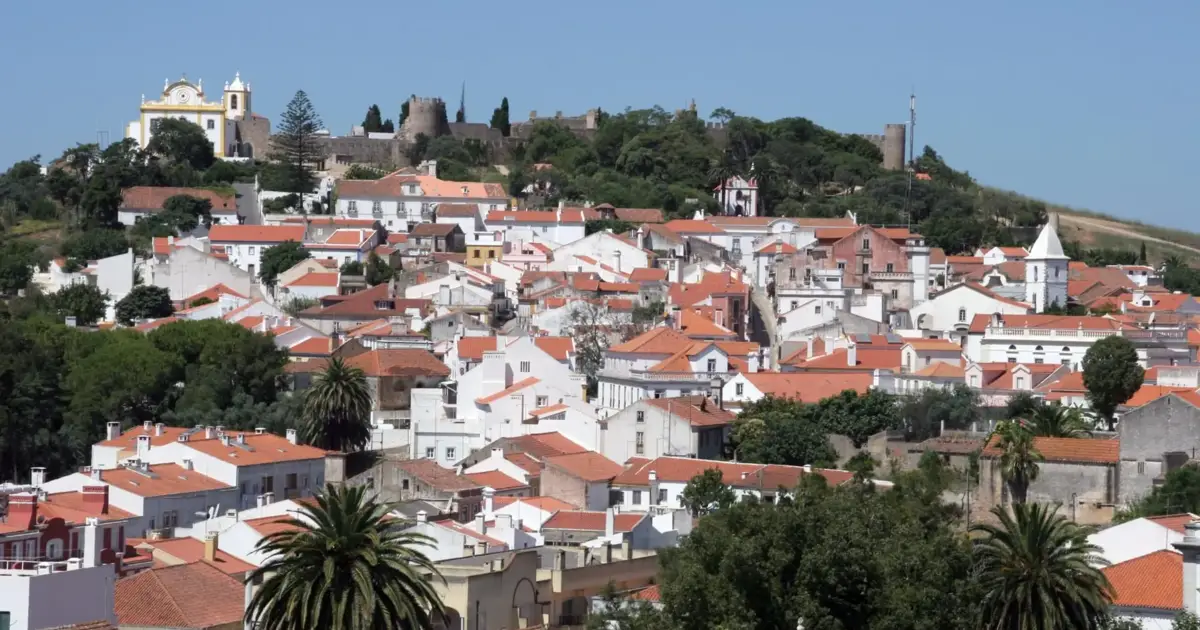 Santiago do Cacém promove mundo rural entre quinta-feira e domingo com feira Santiagro