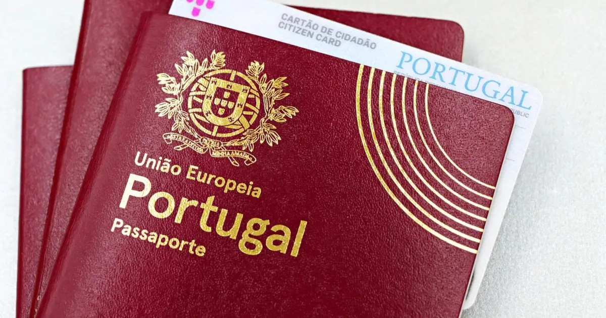 Há menos portugueses a emigrar para o Reino Unido. Suíça continua a ser o destino de eleição