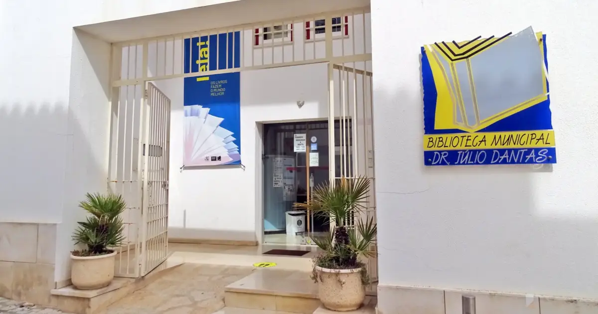 Biblioteca de Lagoa celebra os melhores leitores de 2025