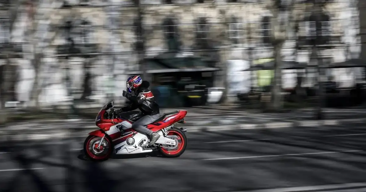 Autoridades reforçam fiscalização a motociclos em nova campanha