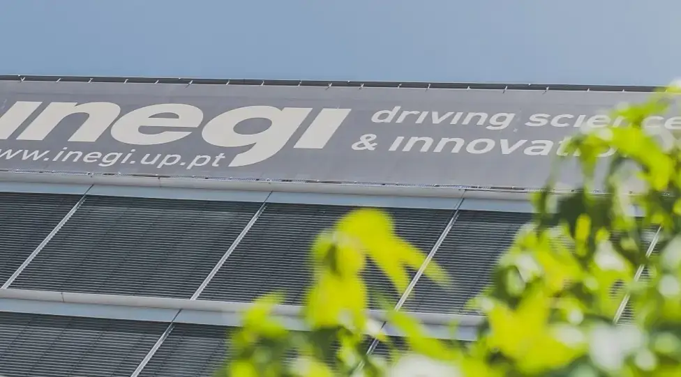 INEGI assinala 40 anos com foco na inovação tecnológica e novos materiais