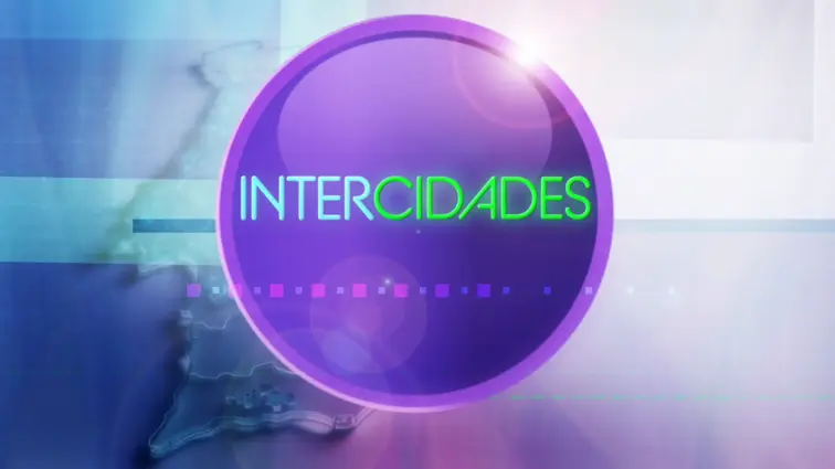 "Intercidades", o novo programa do Conta Lá estreia esta quarta-feira 17 fev. 2026, 12:06