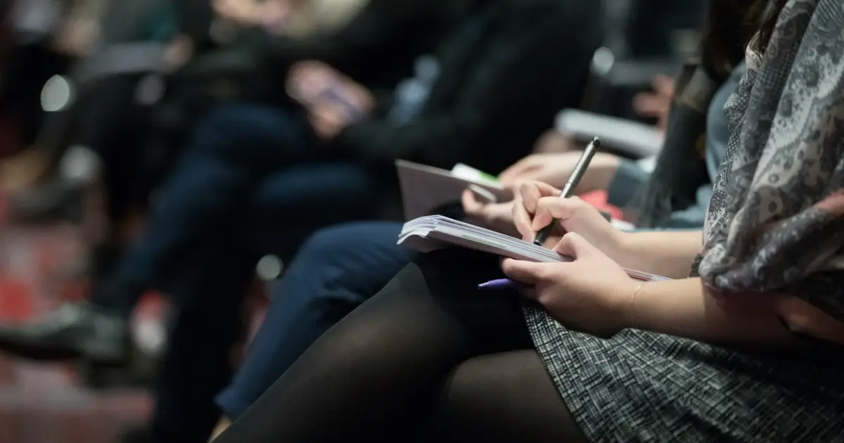 Mulheres ocupam apenas 24% das notícias em Portugal e estudo aponta “regressão” ... 24 fev. 2026, 09:49