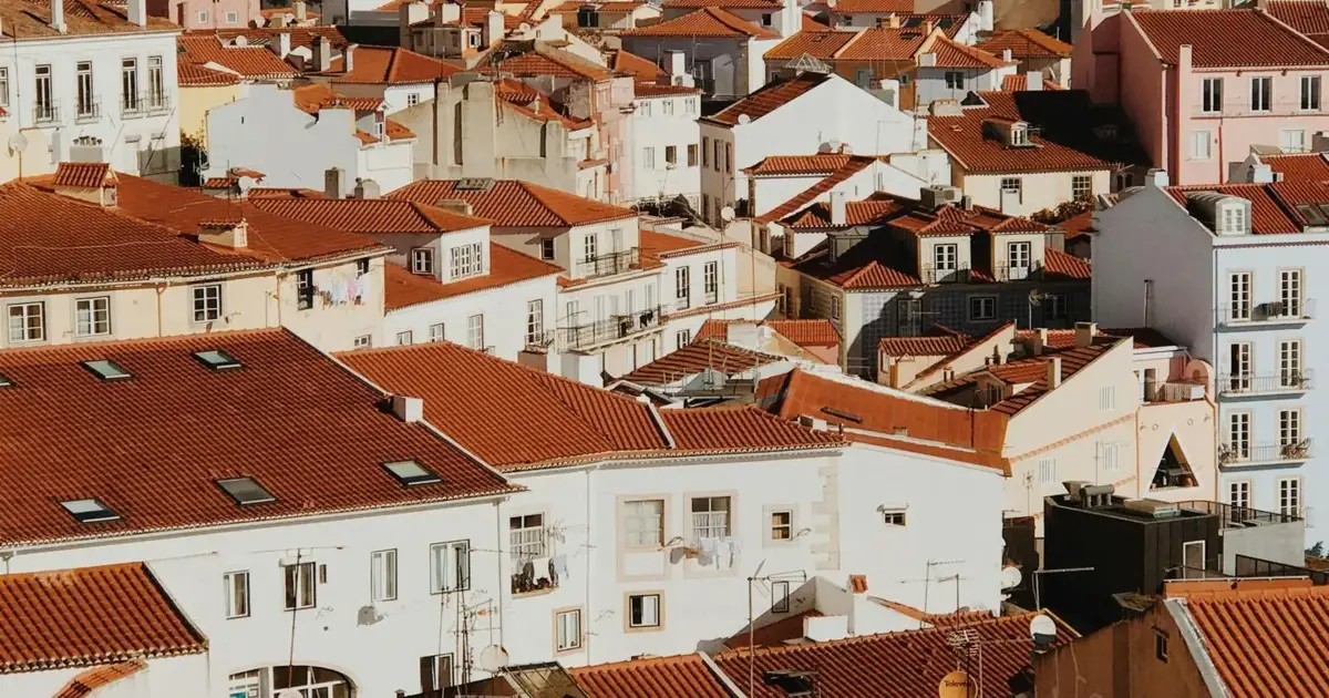 Vila Real de Santo António lança obra de 50 milhões para reabilitar toda a habitação social do concelho