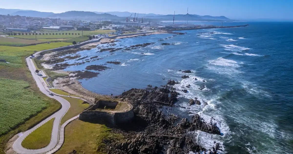 Viana do Castelo