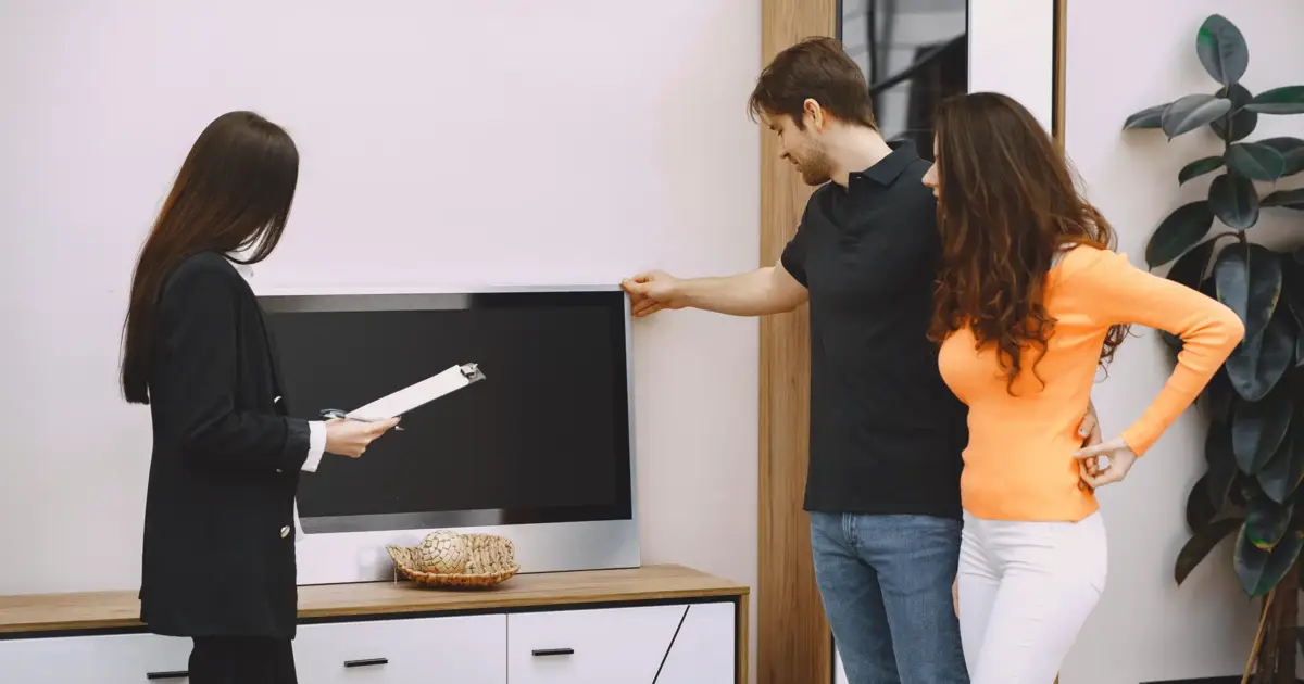 Devolver frigorífico ou televisão antiga vai dar desconto na compra de novos equipamentos