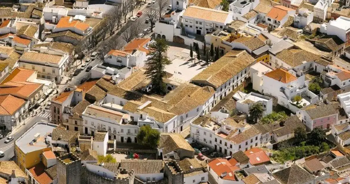 Loulé vai requalificar o centro histórico e criar mais habitação municipal