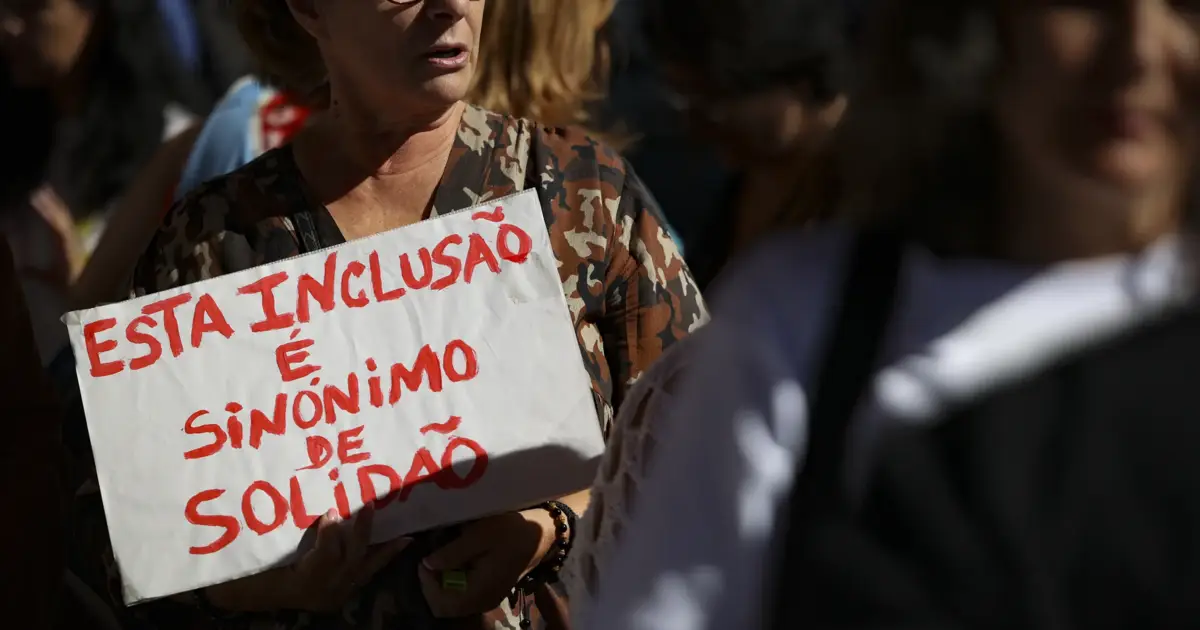 Mais de metade dos alunos imigrantes sente discriminação nas escolas portuguesas