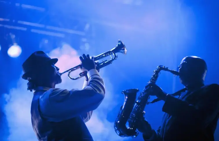 Pombal estreia festival de jazz com concertos e workshops 22 jan. 2026, 10:49