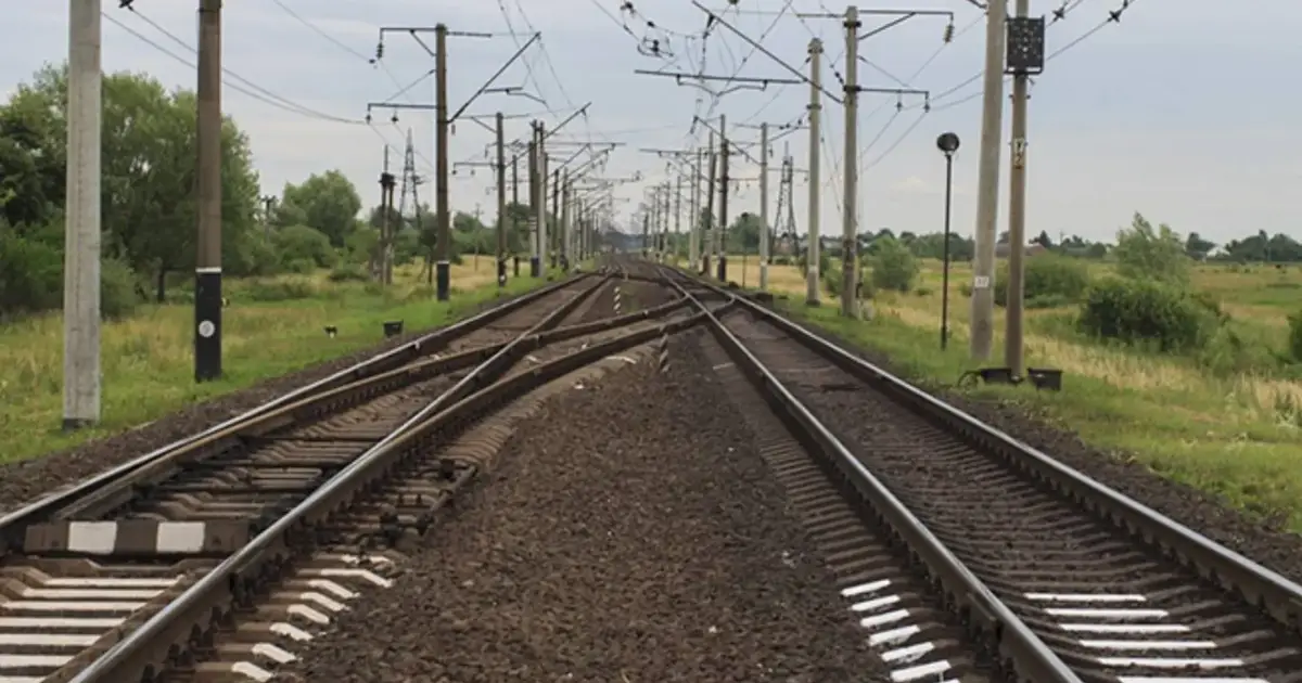 Governo quer avançar com modernização ferroviária no Baixo Alentejo e ligação à Base Aérea de Beja