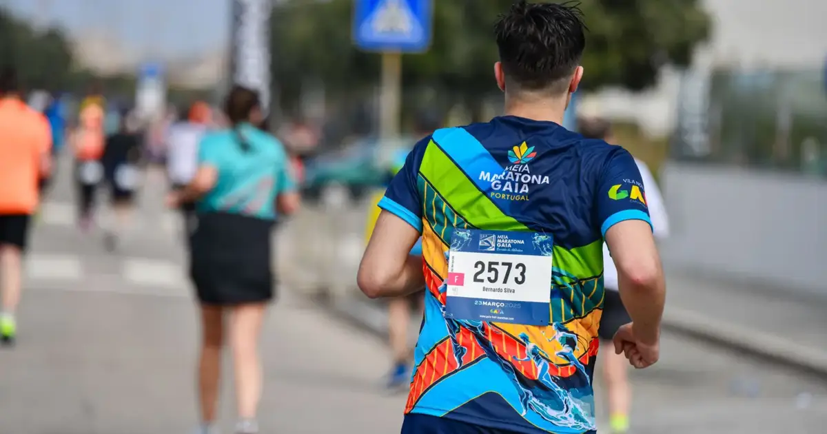 O desporto “é muito importante para a integração e recuperação” das pessoas “que combateram o cancro”