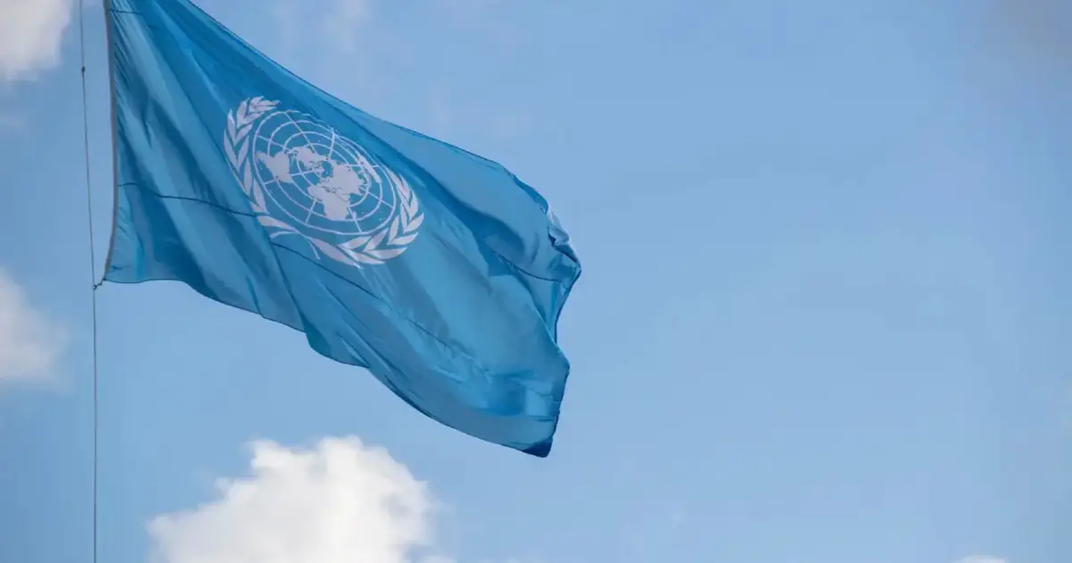 Portugal entre nove países na Lista de Honra da ONU deste ano pelo pagamento integral das contribuições