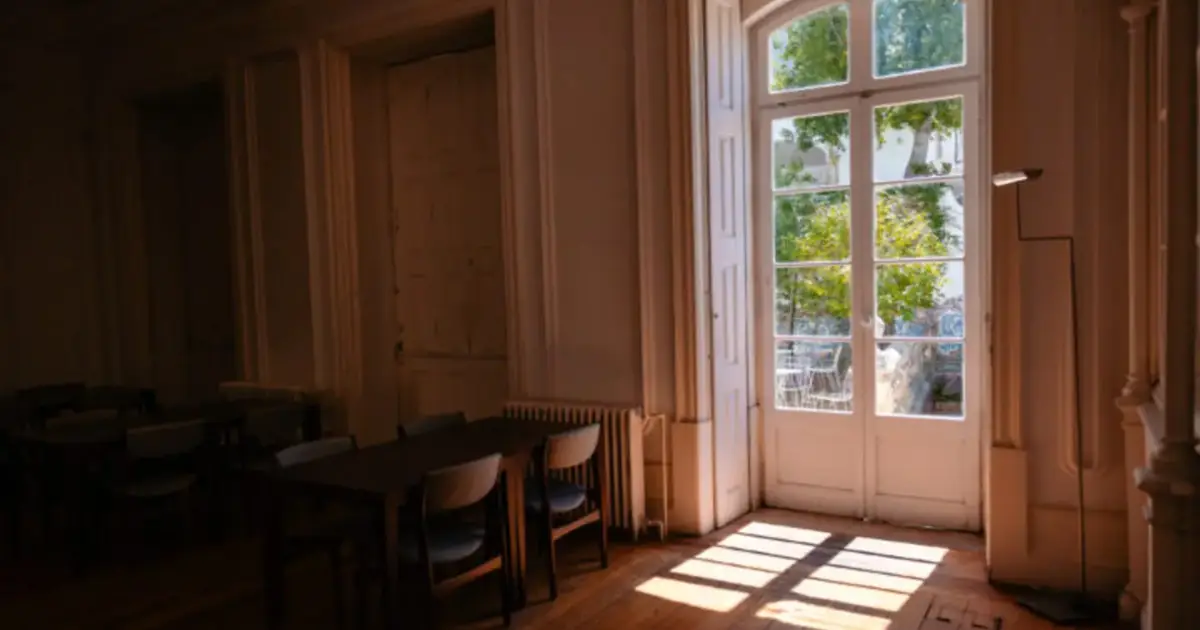 Casa da Escrita em Coimbra expõe obras censuradas do Estado Novo