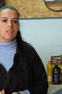 Café em Paços de Ferreira acolhe quem mais precisa em ceia de Natal solidária 21 dez. 2025, 07:00