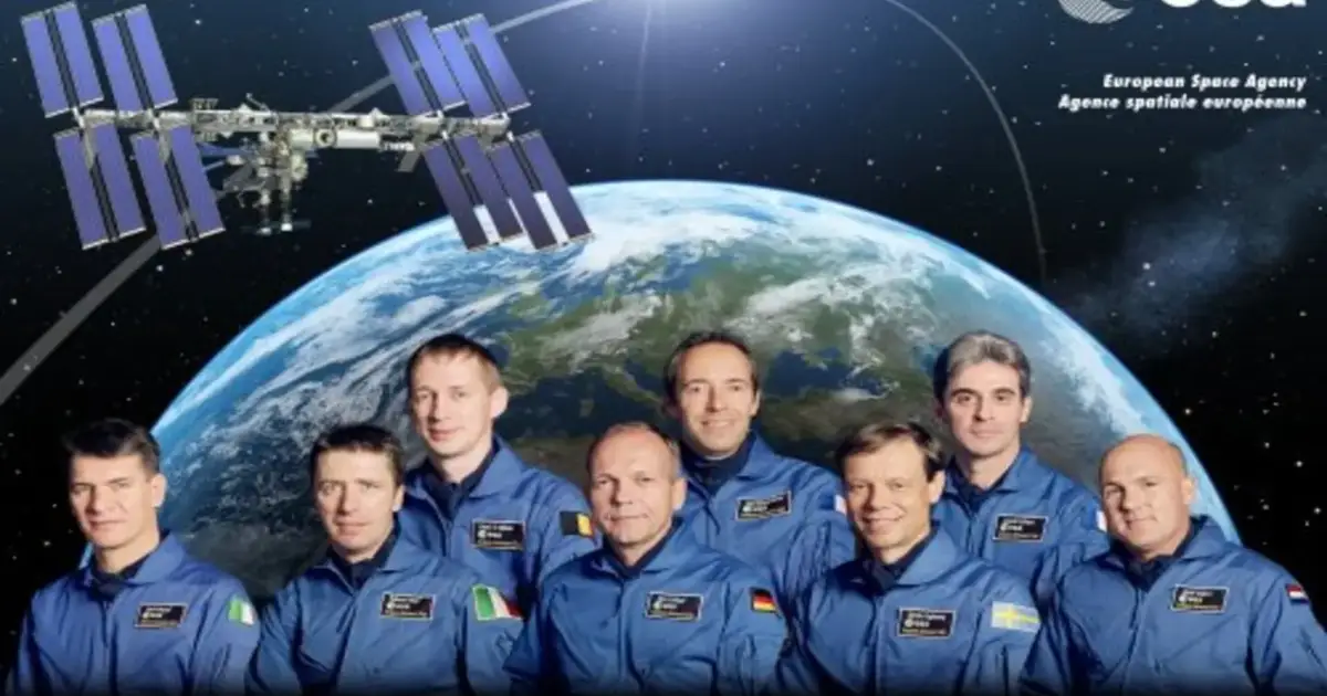 Instituto Pedro Nunes e Técnico vão gerir novos centros de incubação da ESA para apoiar startups e impulsionar o setor espacial