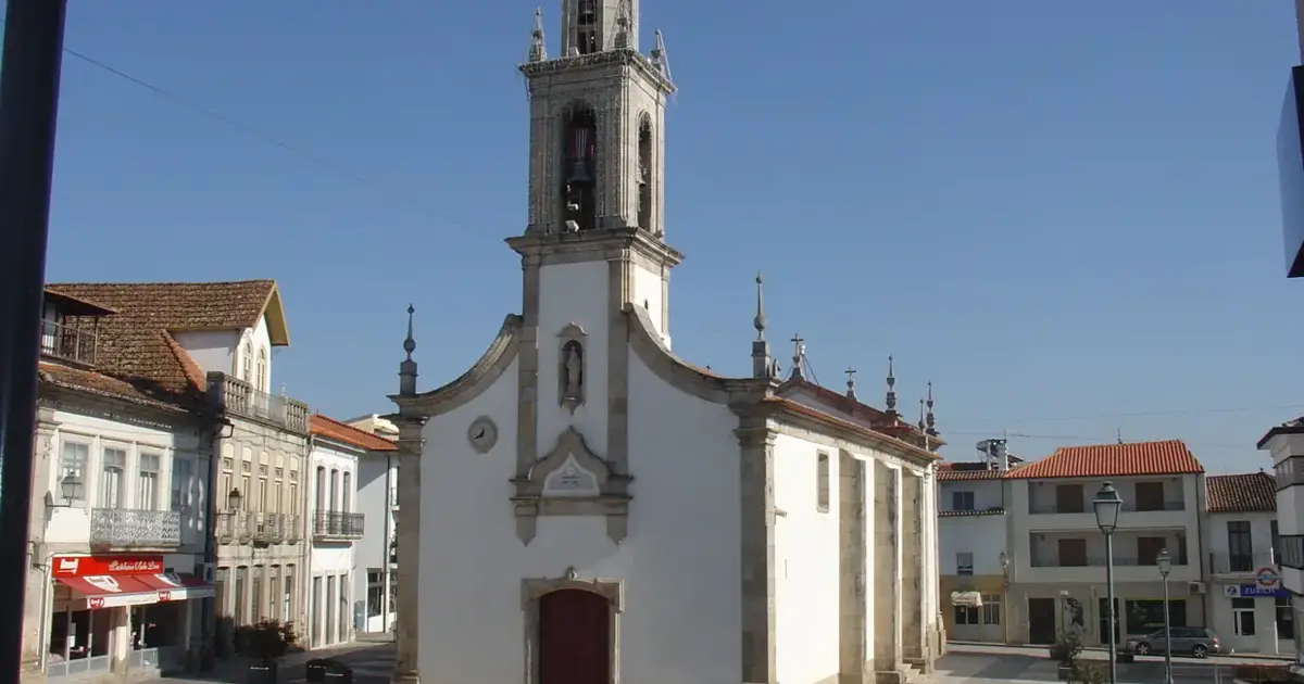 Sistema de avisos meteorológicos local ajuda a antecipar problemas em Valpaços