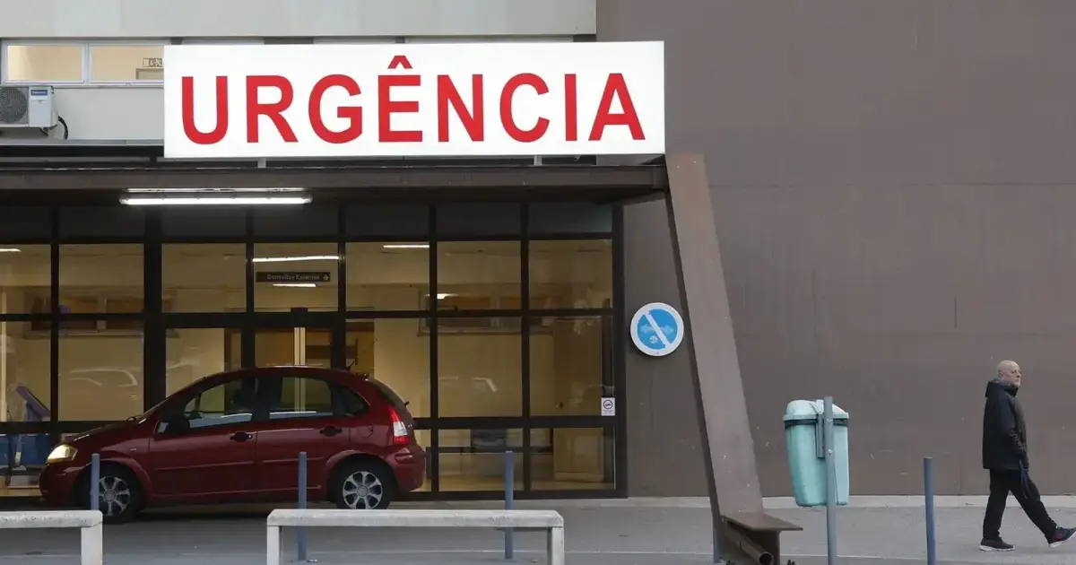 Regulador alerta para “desequilíbrios territoriais significativos” no acesso à saúde