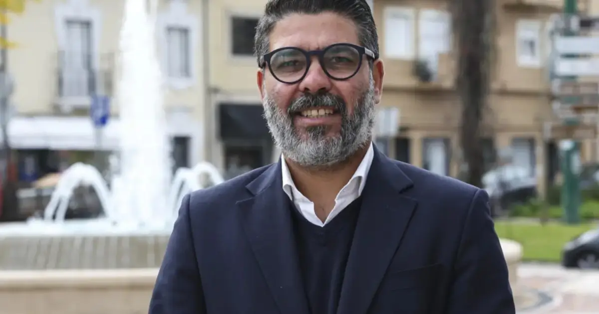 Candidato à ANMP critica negociações da descentralização e pede contas reais ao Governo