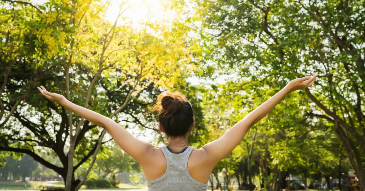 Como começar o novo ano de forma mais saudável: os conselhos dos especialistas
