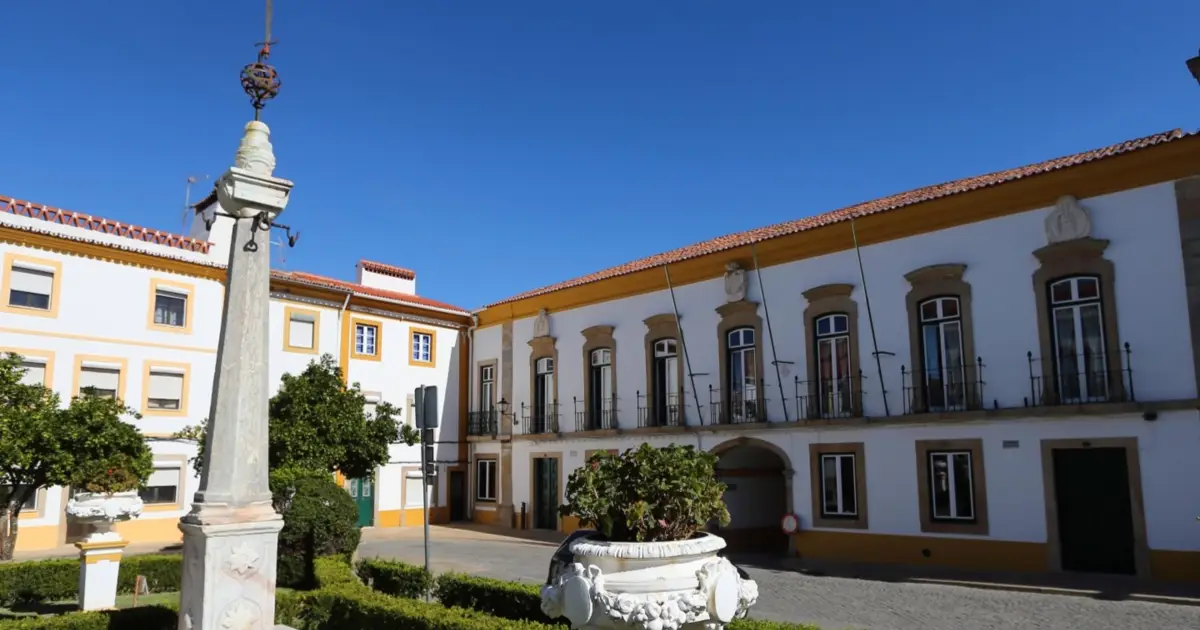 Nisa aguarda luz verde de Espanha para avançar com ponte internacional