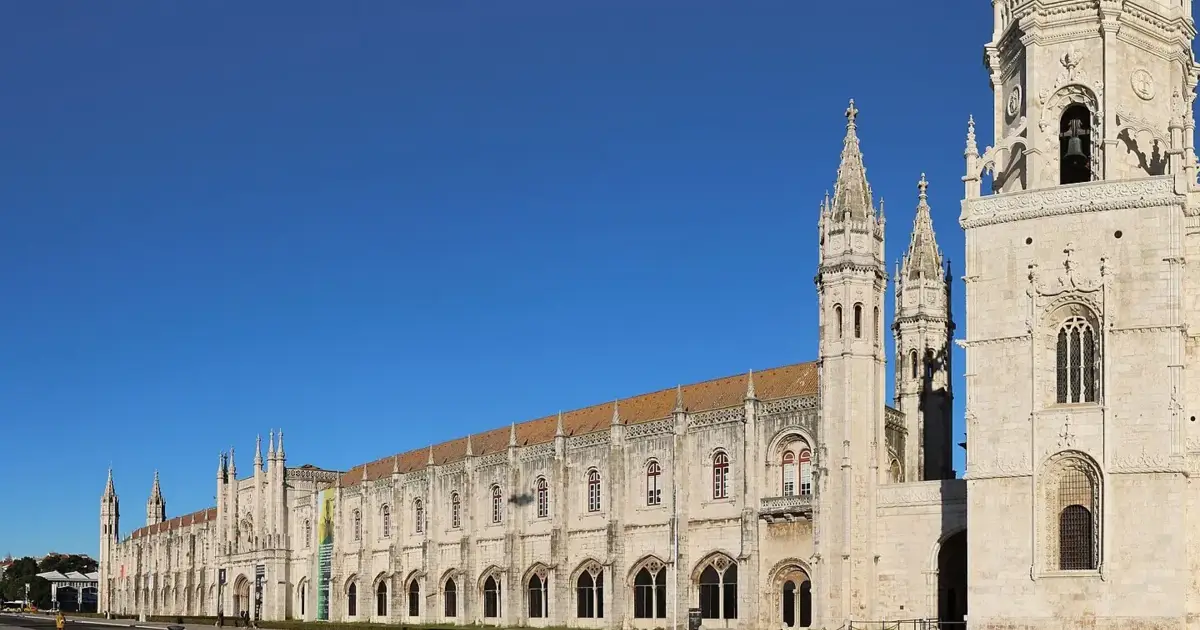 Museus e monumentos públicos fecham portas no Natal e Ano Novo