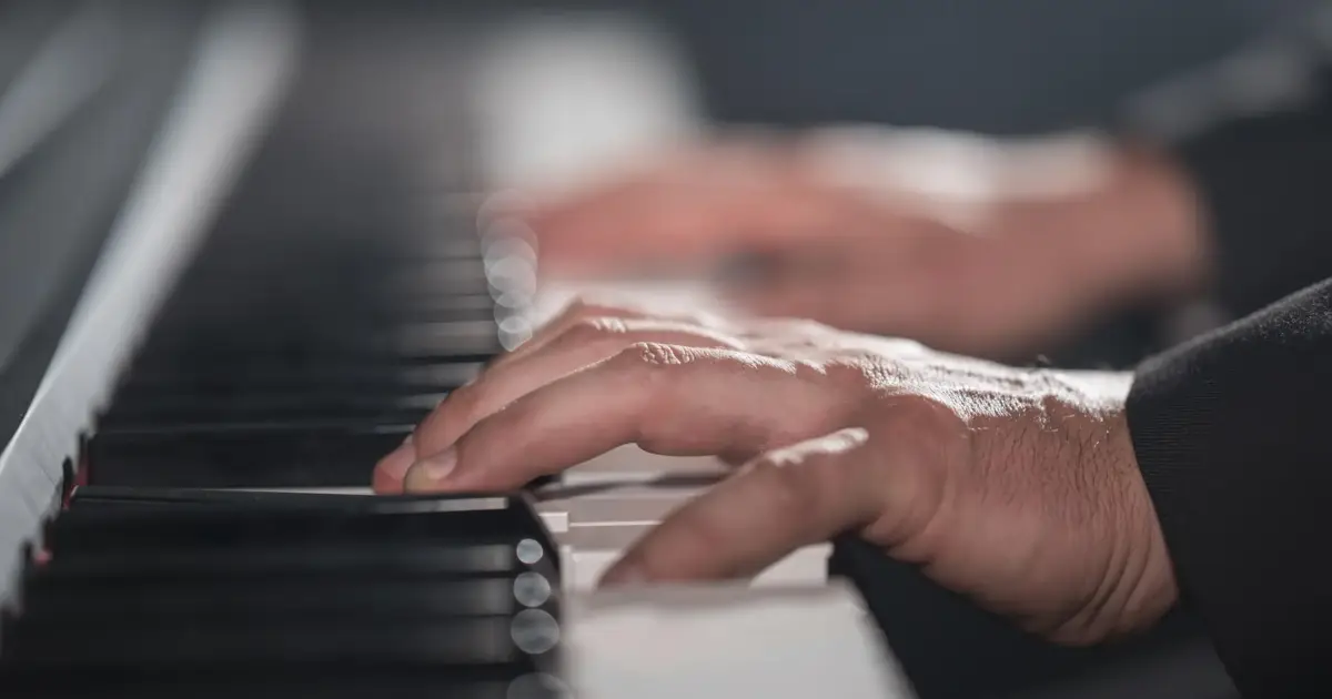 Covilhã quer valorizar o ensino artístico e promover os pianistas da região