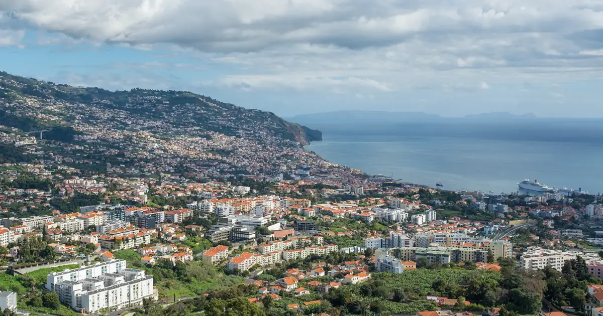 Estrelas Michelin dão brilho à gastronomia nacional no Funchal