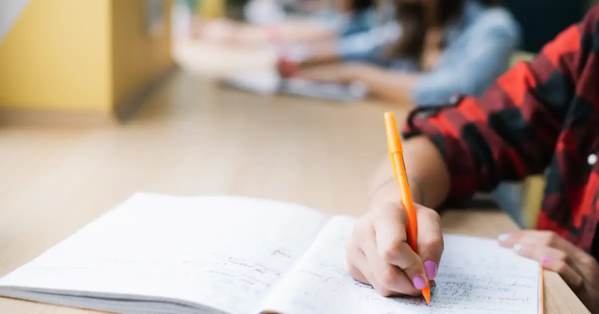 Maioria das escolas do concelho de Leiria reabriu hoje