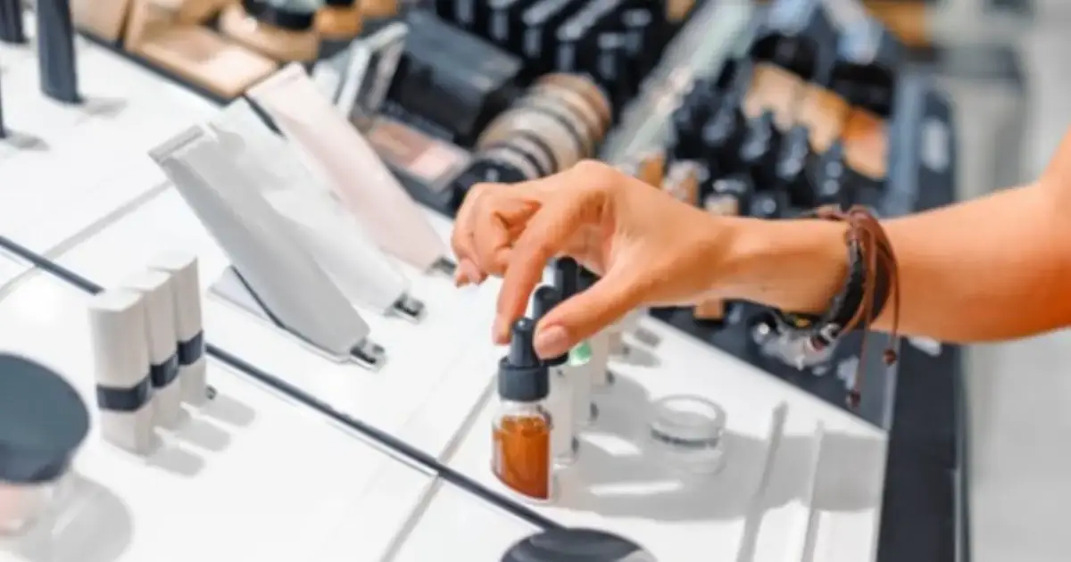 Portugal marca presença na maior feira de cosmética do mundo