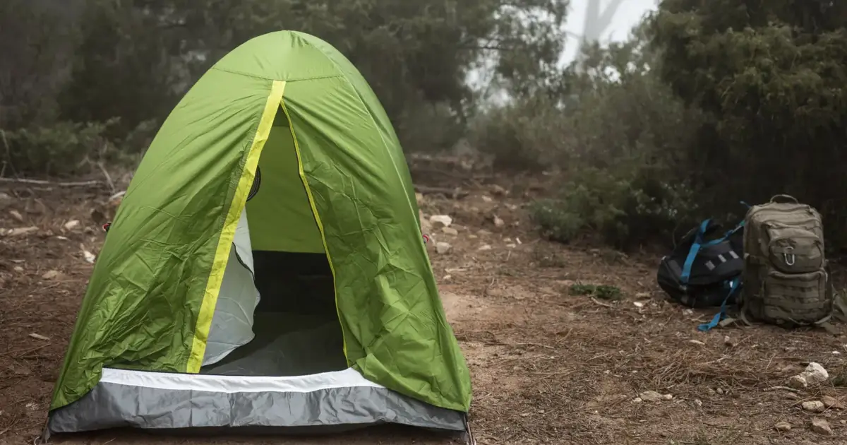 Parque de Campismo de Viana do Castelo não abre há dois meses