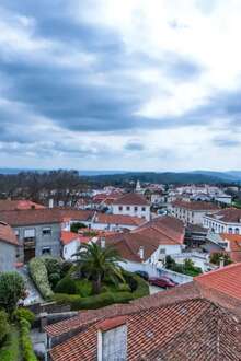 Figueiró dos Vinhos espera “revolução” com programa Habitação Acessível 28 jan. 2026, 11:10
