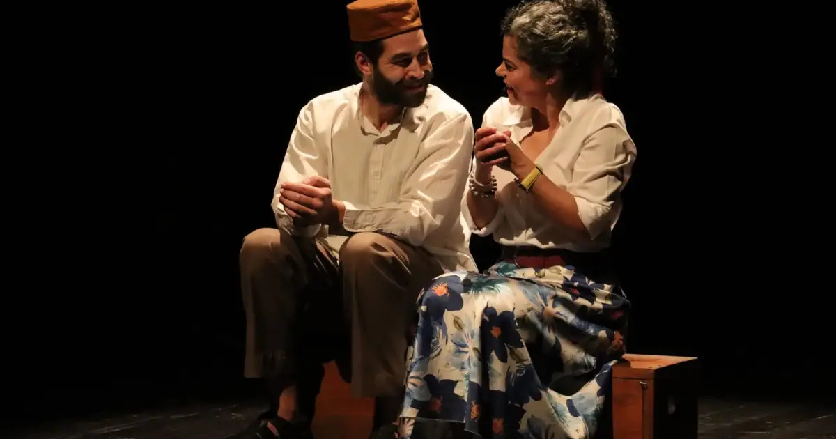 Alvaiázere dedica III Mostra de Teatro a favor dos bombeiros voluntários