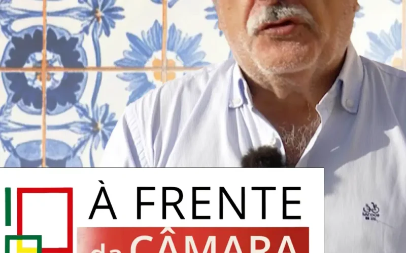Fernando Costa