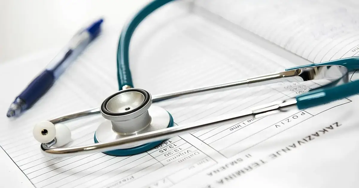 Há 54 vagas para médicos especialistas na ULS Médio Tejo