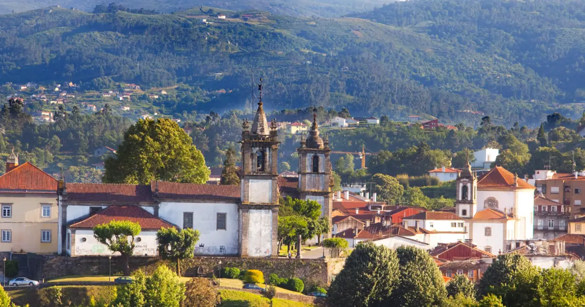 “O Melhor Natal de Portugal” – Arcos de Valdevez