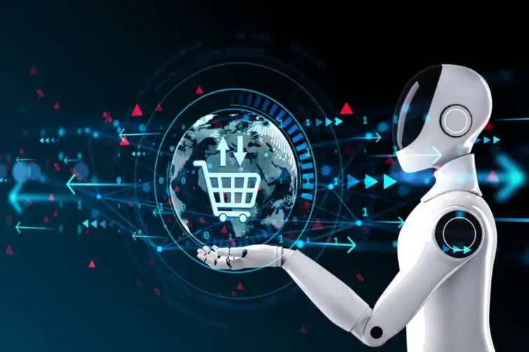 Mais de 65% dos consumidores portugueses já recorrem à IA para decidir compras 10 mar. 2026, 08:00