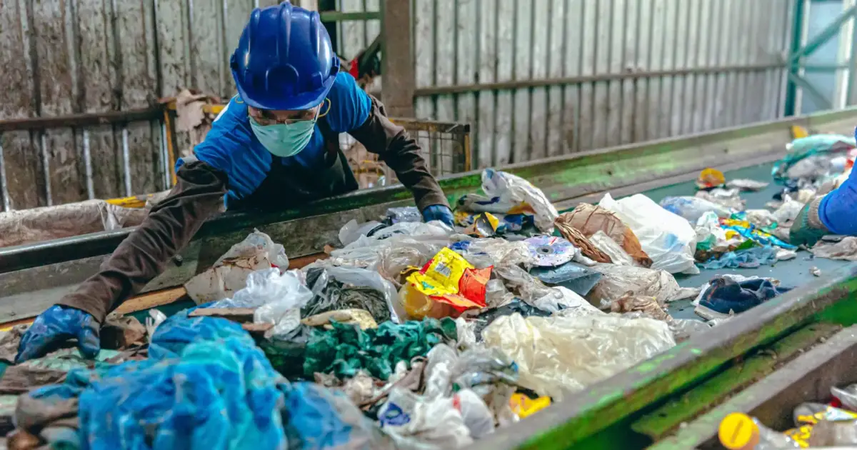 Resialentejo lidera reciclagem em Portugal pelo terceiro ano consecutivo
