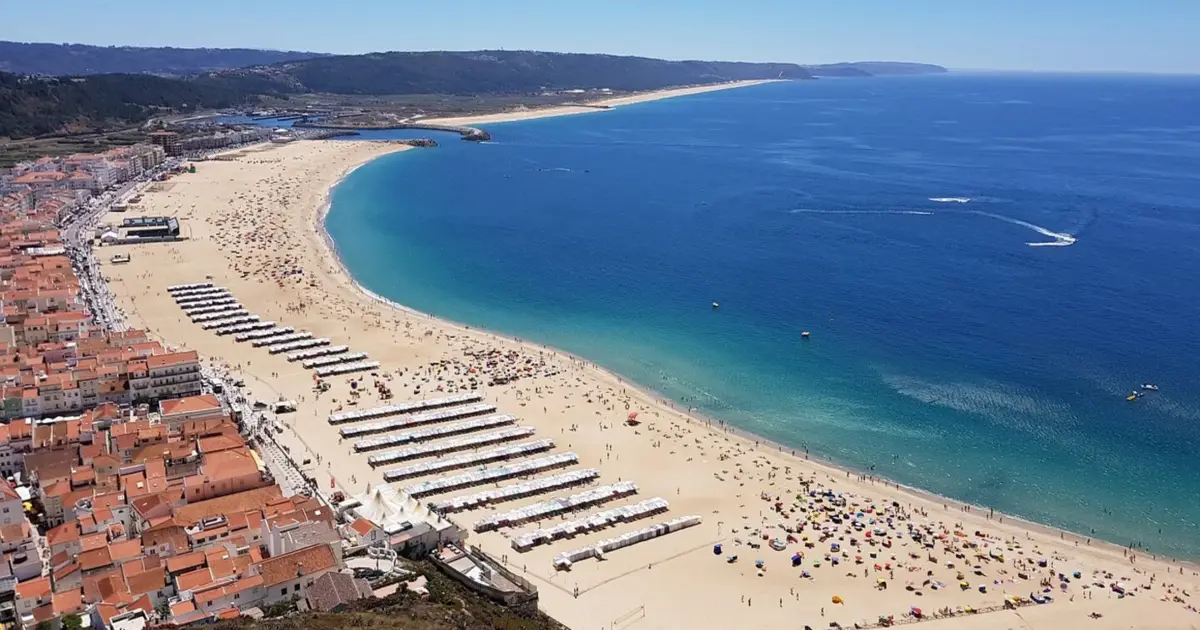 Moradores do Sítio da Nazaré vão ter Selo de Residente