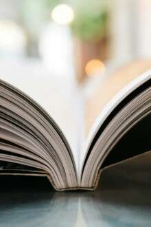 Em Portalegre, 800 alunos refletem sobre as migrações em livro a várias mãos 13 abr. 2026, 12:20