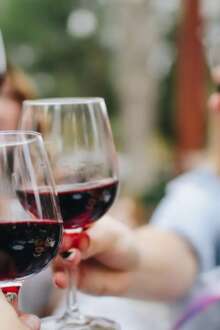 Oeiras acolhe prova de 100 vinhos de 22 produtores de Trás-os-Montes 15 mai. 2026, 10:30