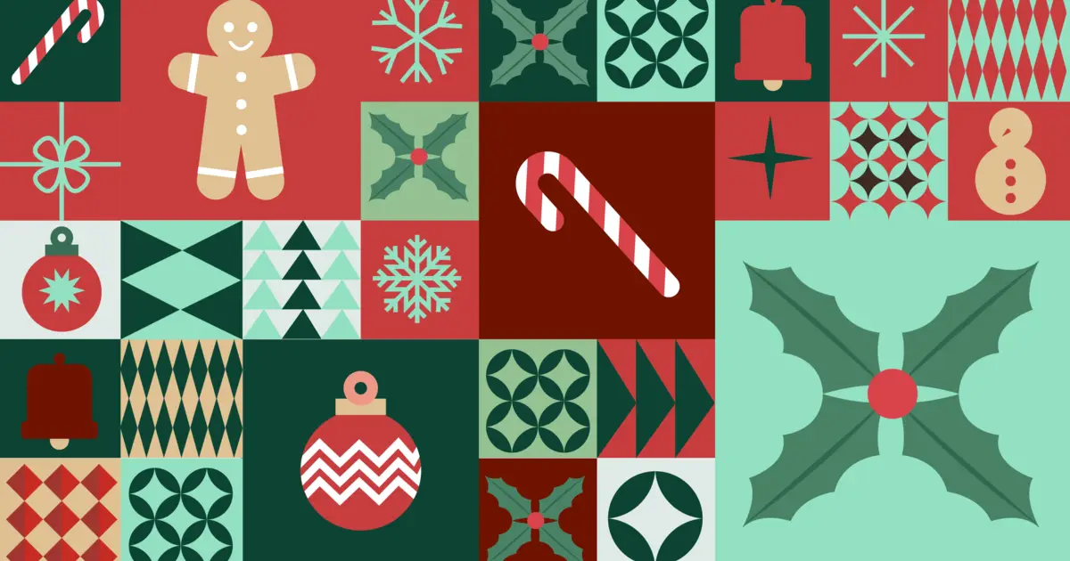 Regulamento: “O melhor Natal de Portugal”