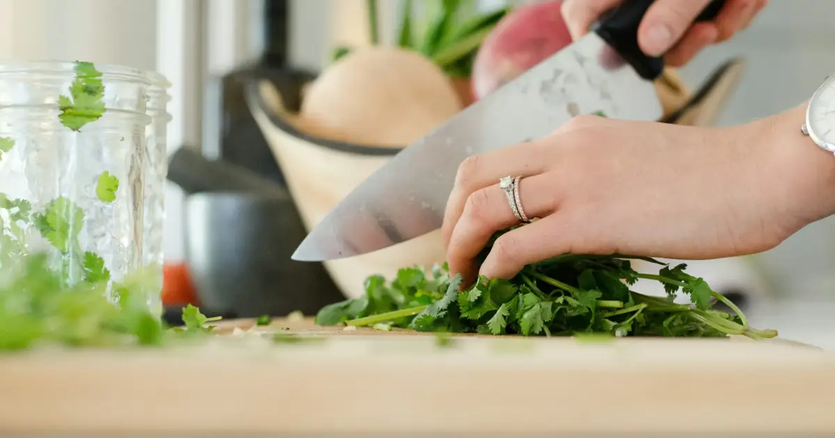 Aumentam denúncias à Ordem dos Nutricionistas por usurpação de funções nas redes... 16 mai. 2026, 12:56
