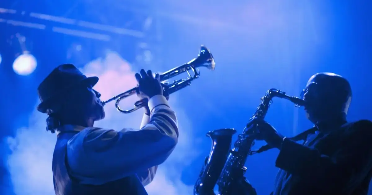 Pombal estreia festival de jazz com concertos e workshops