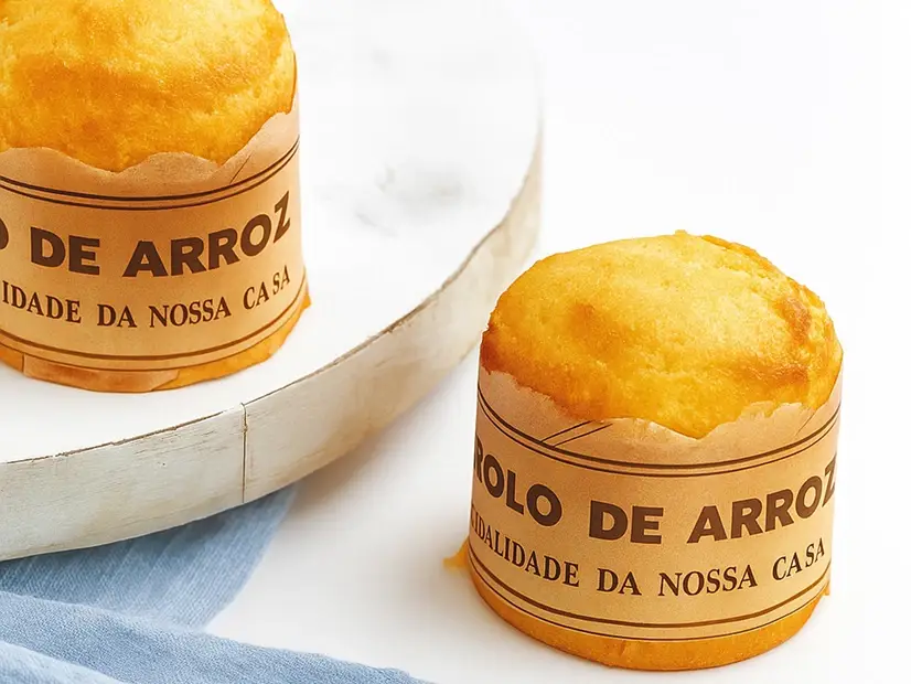 “O Último Bolo de Arroz de Lisboa”: mapa de resistência assinala cerca de 300 cafés e pastelarias tradicionais