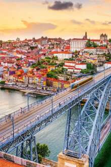 Congresso Nacional da Hotelaria e Turismo quer "despertar para a mudança" 10 fev. 2026, 14:16
