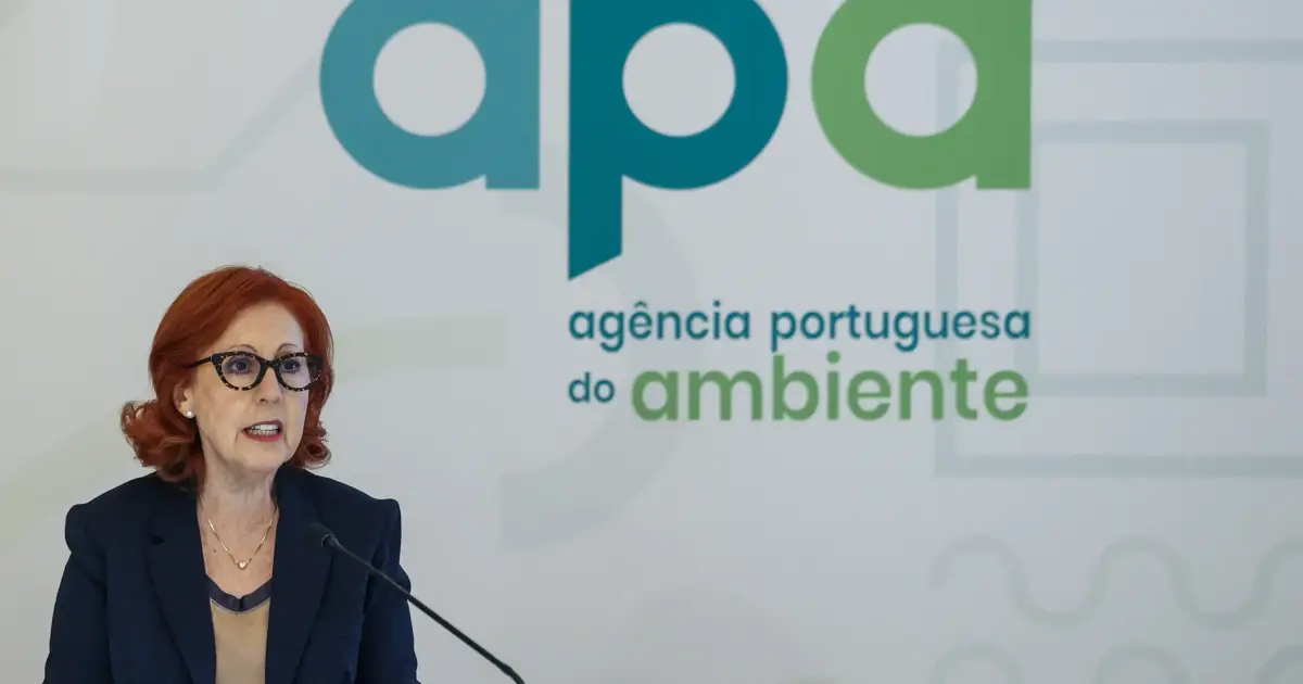 Câmara de Azambuja desconhecia barragem que obrigou à evacuação de aldeias