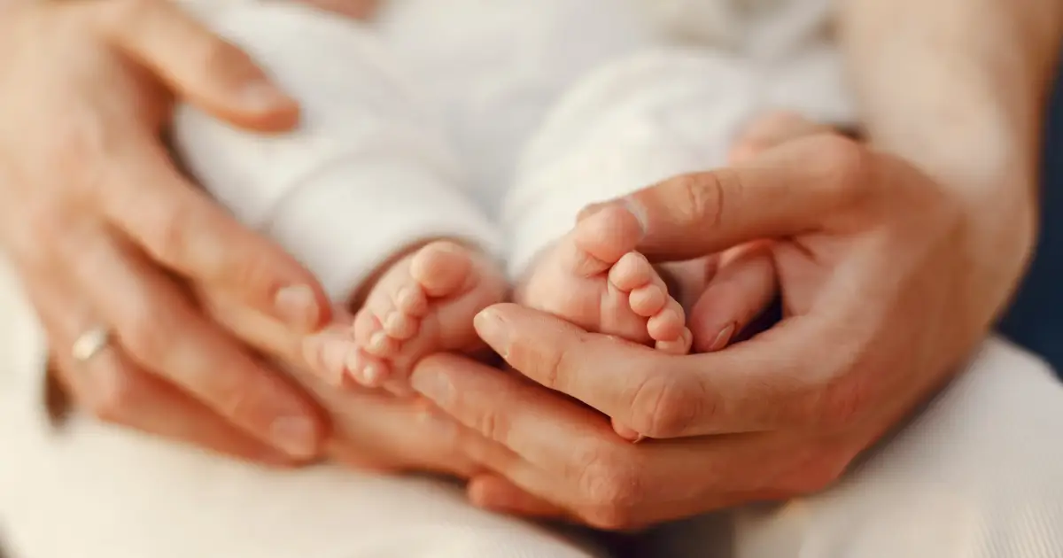 Apoios à Natalidade em Ponta Delgada abrangem mais de 100 famílias