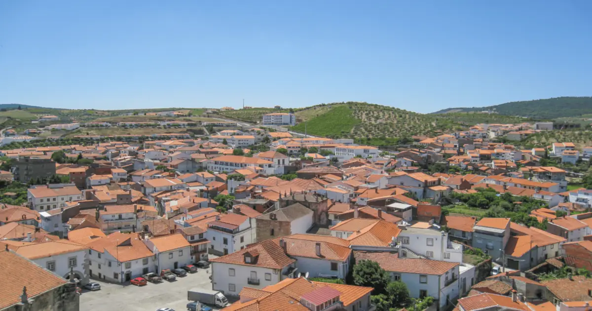 Há 45 concelhos que são “desertos de notícias”: Trás-os-Montes e Alentejo “são situações críticas”
