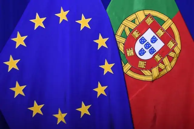 Portugal 2030 com 15,7% de execução até fevereiro 11 mar. 2026, 15:59