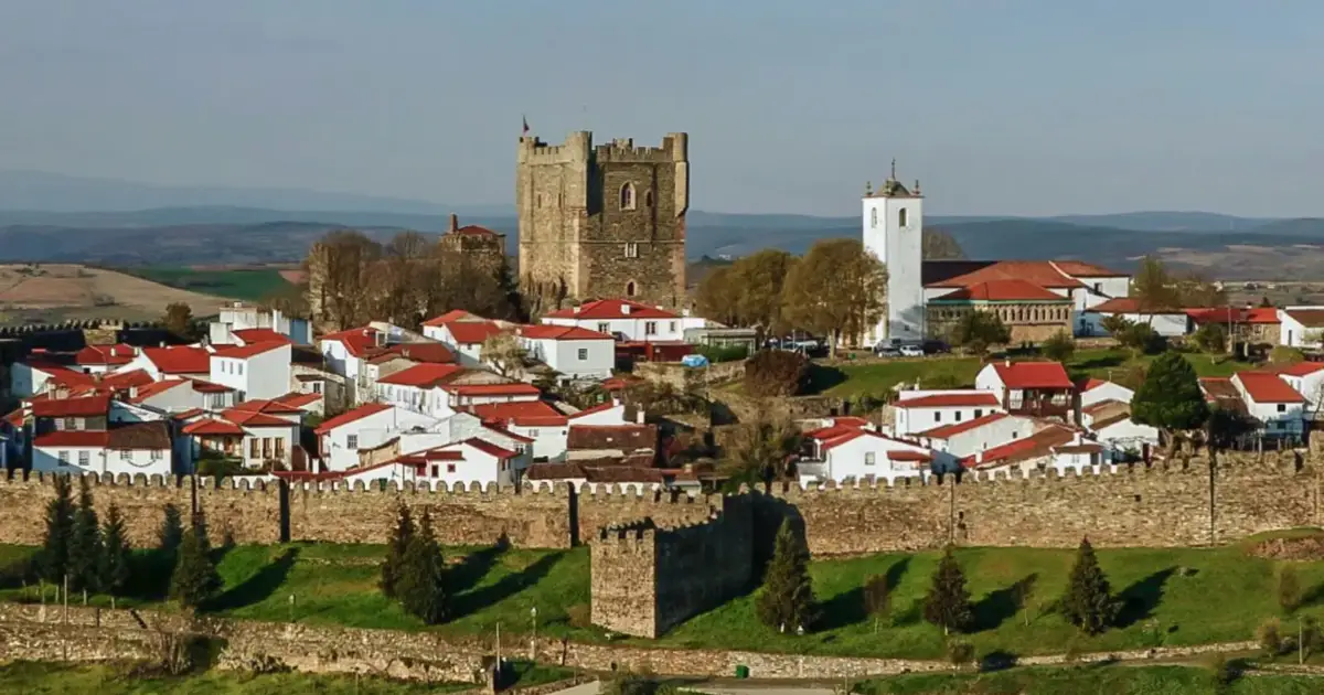 Ligação Bragança – Puebla de Sanabria, um projeto de 30 milhões de euros que continua sem sair do papel